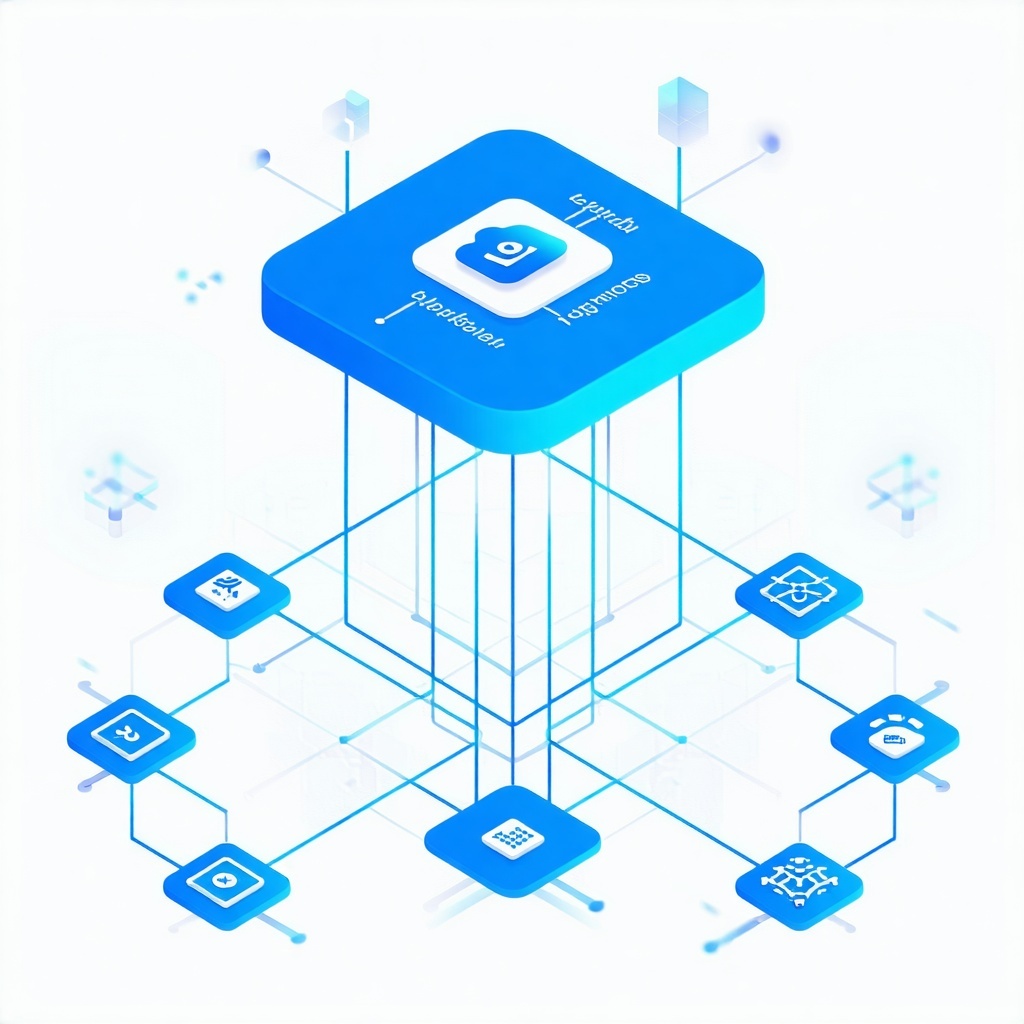 API Integrations  Custom Connections-2