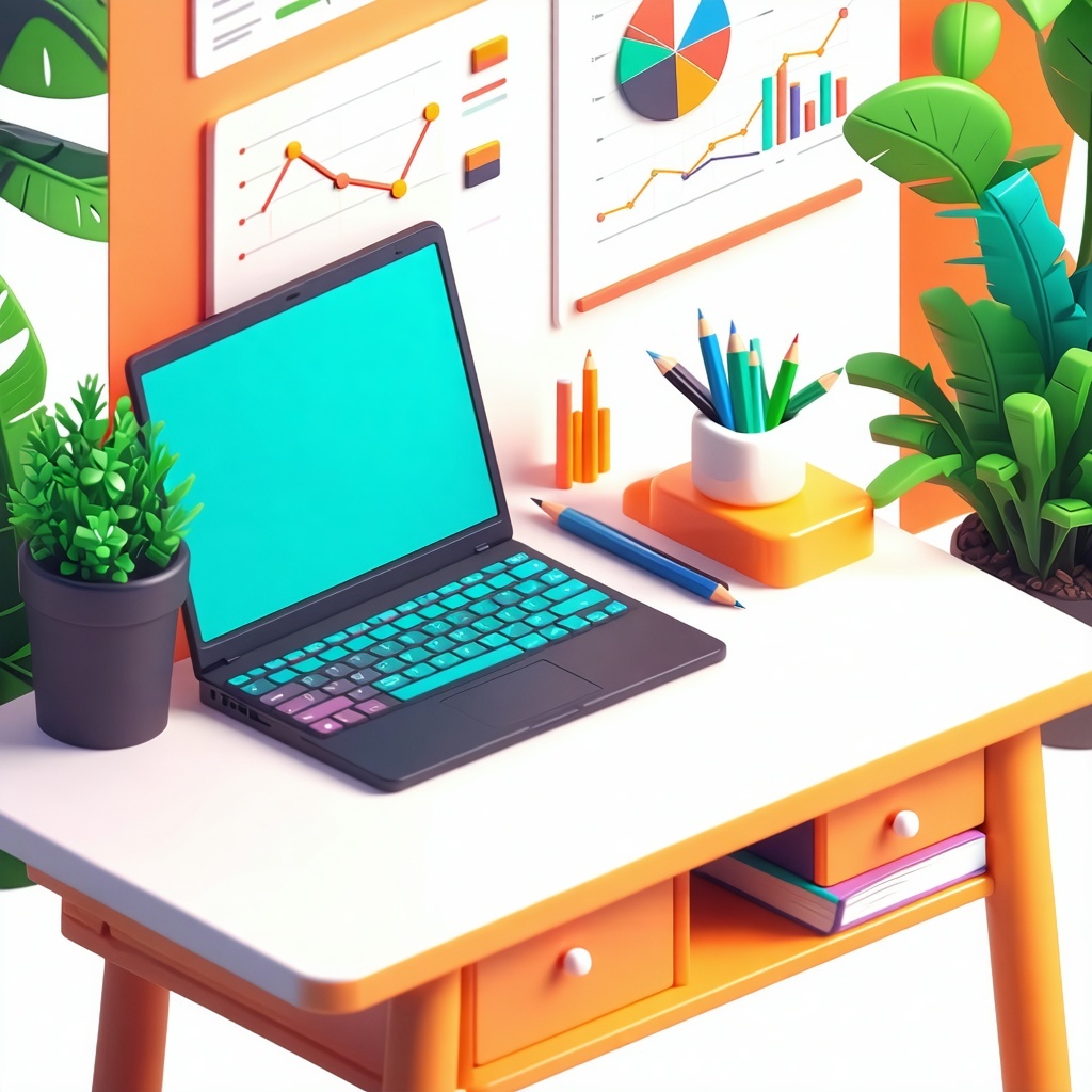 Access to FitMarketings HubSpot Expertise HubSpot Admin as a Service