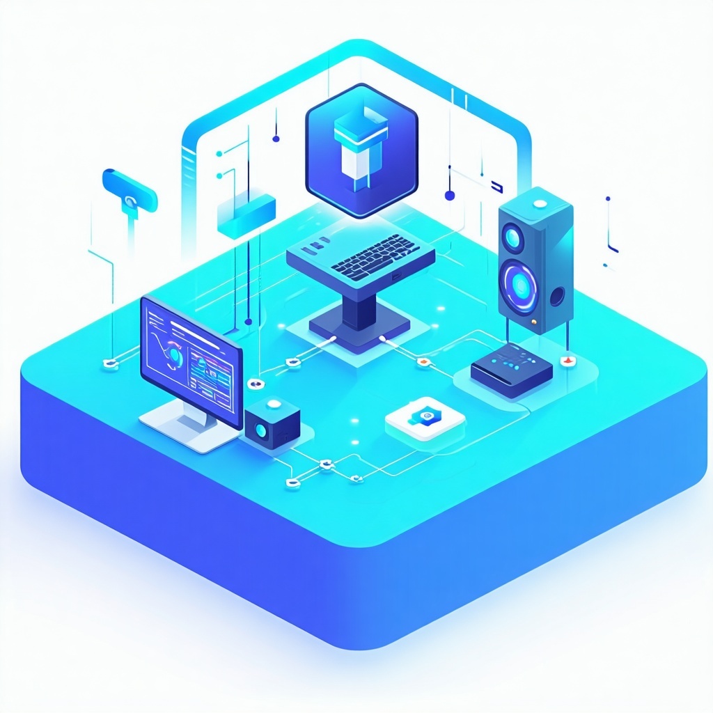 Advanced Workflow  Automation Setup-1