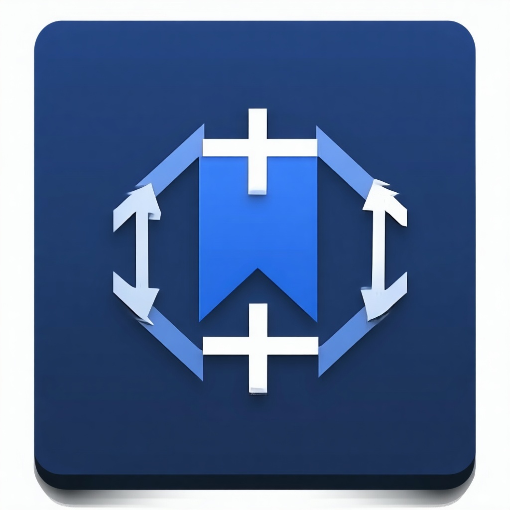 AppIntegration Setup icon-1