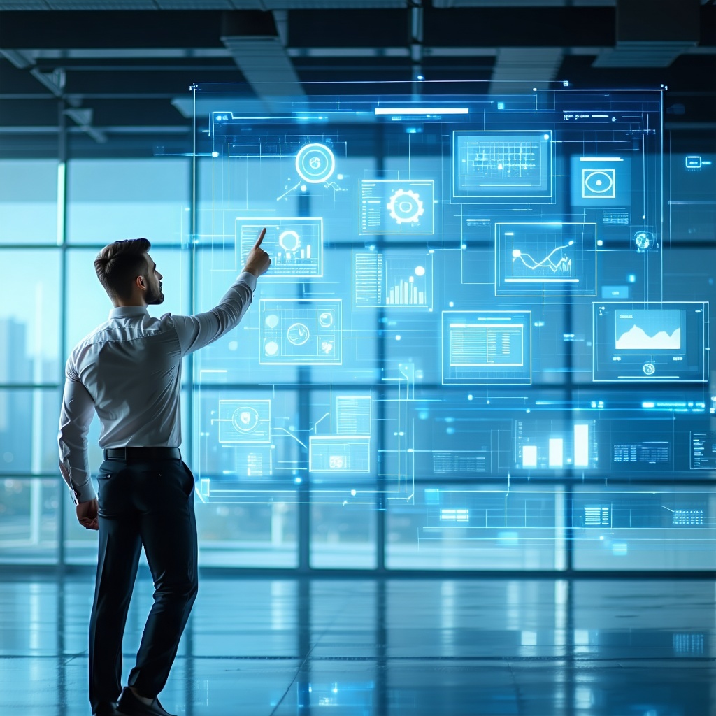 Automation  SLA Workflows in Service Hub Implemen-1