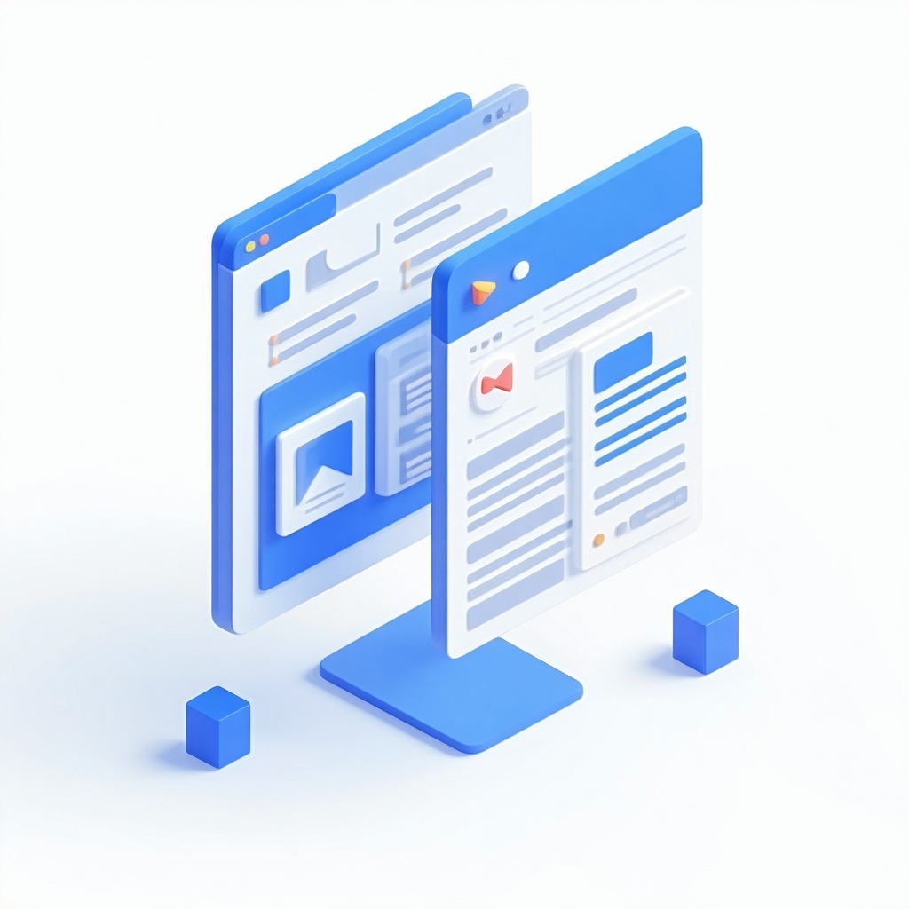 CMS Website Audit if applicable Hubspot audit-1