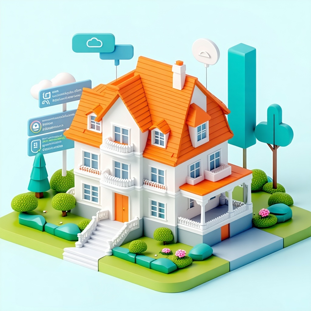 CRM  Property Review  Hubspot audit-1