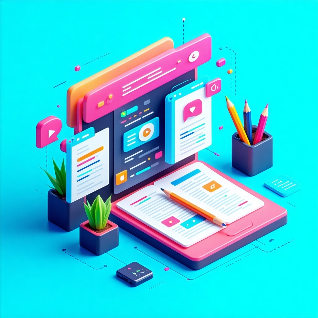 Content Development  digital marketing support-1