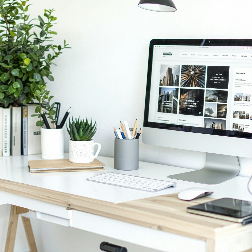 Content Strategy  Blog Setup in Marketing Hub Implementation