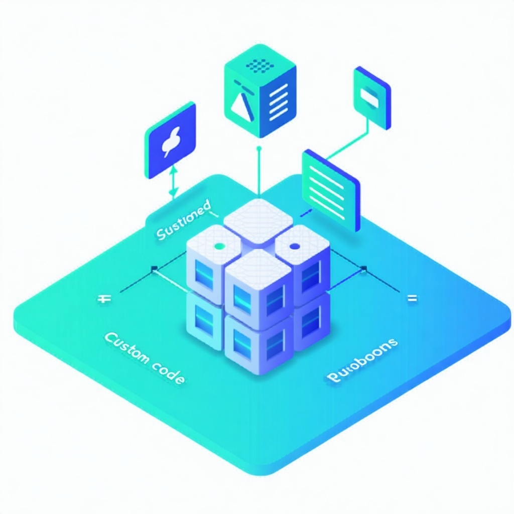 Custom Code Actions in Workflows-2
