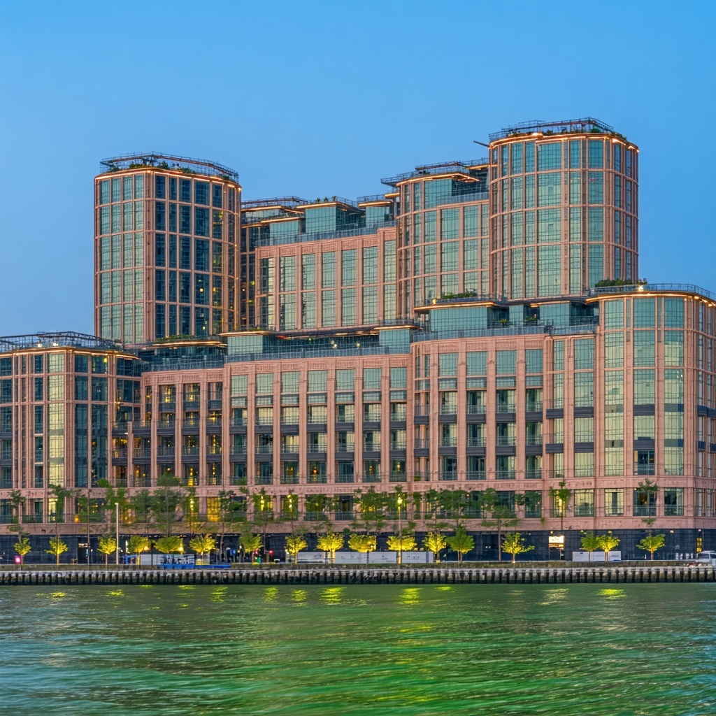 Custom Deal Contact  Company Properties in Sales Hub Implementation
