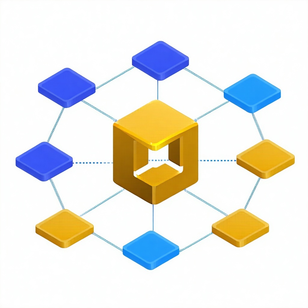 Custom Integration Development-1