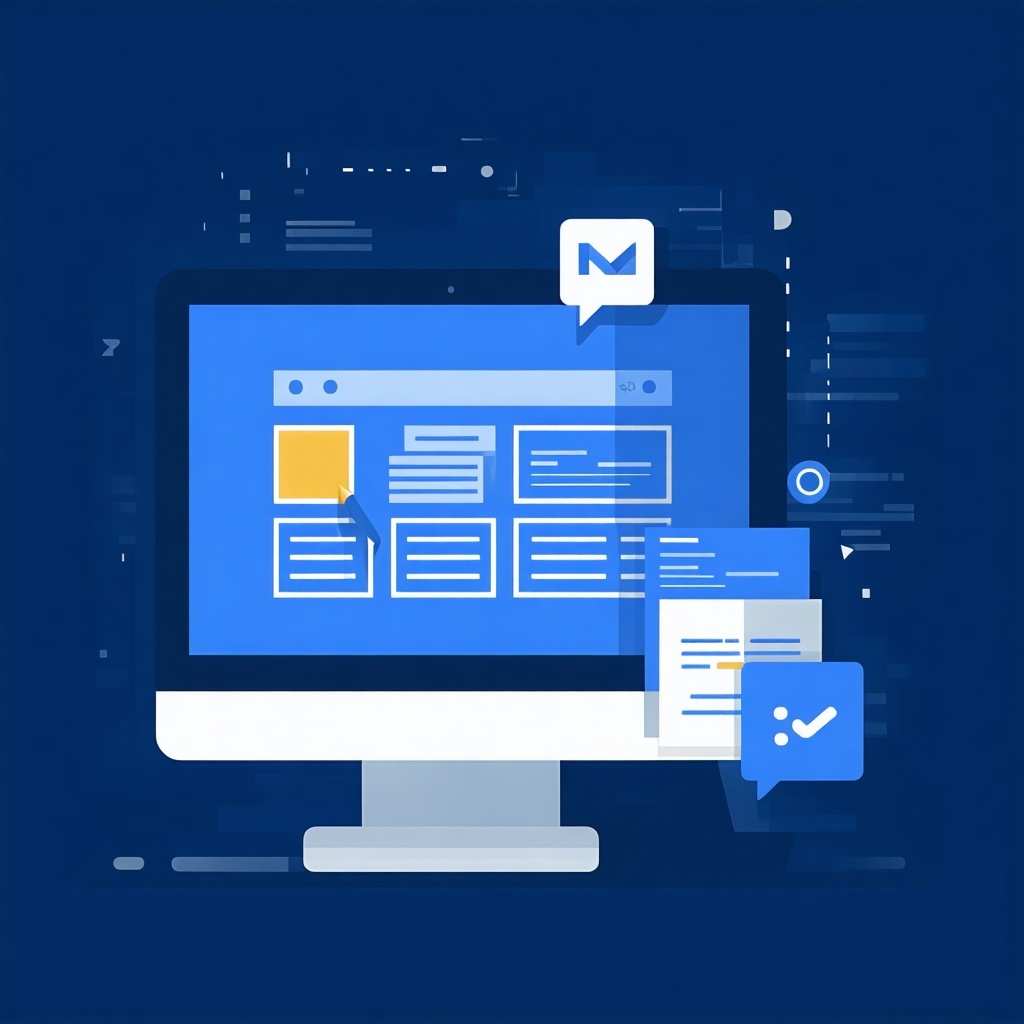 Custom Reporting Enablement in Operations Hub Implementation