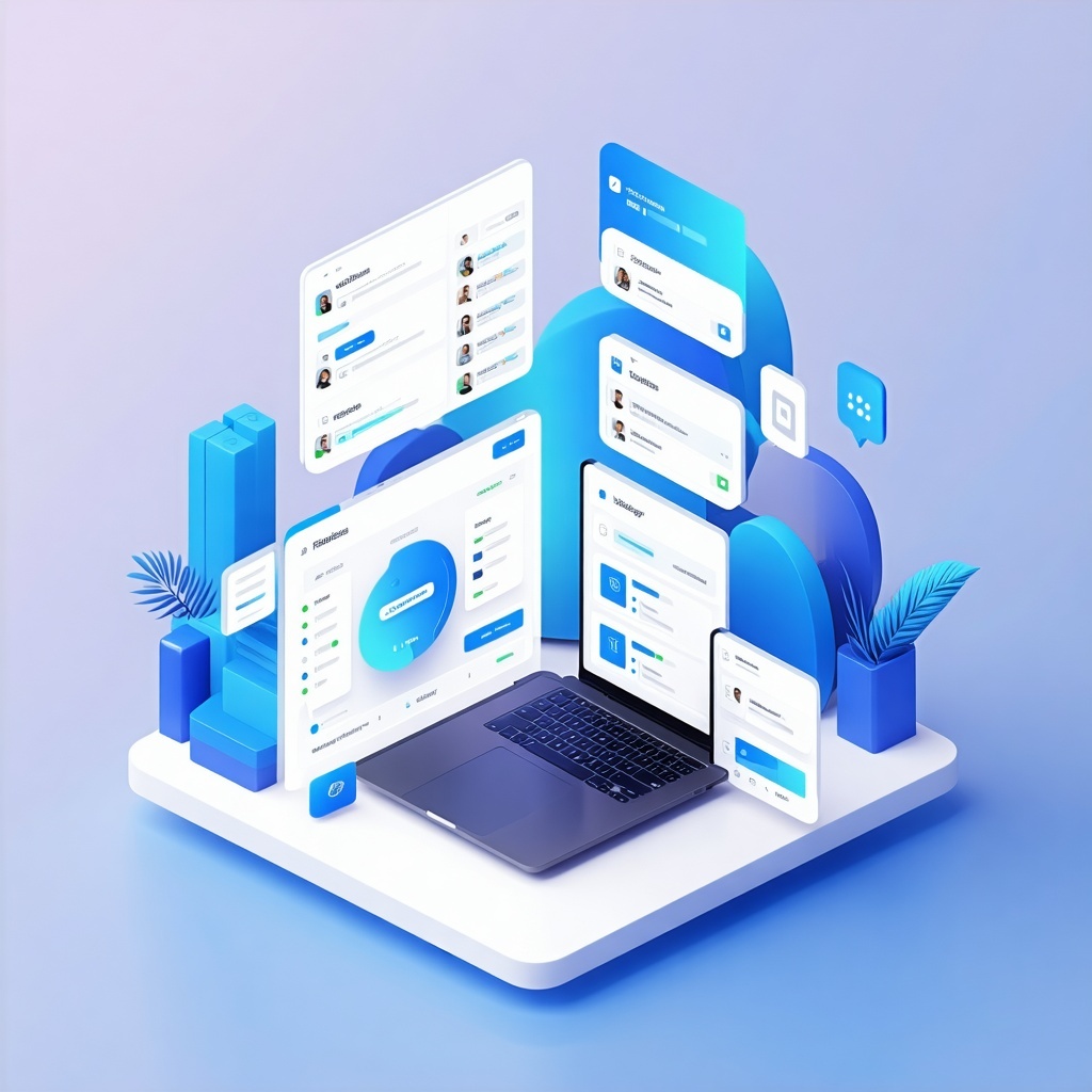 Custom Theme Development-Jul-15-2025-10-09-11-3374-AM