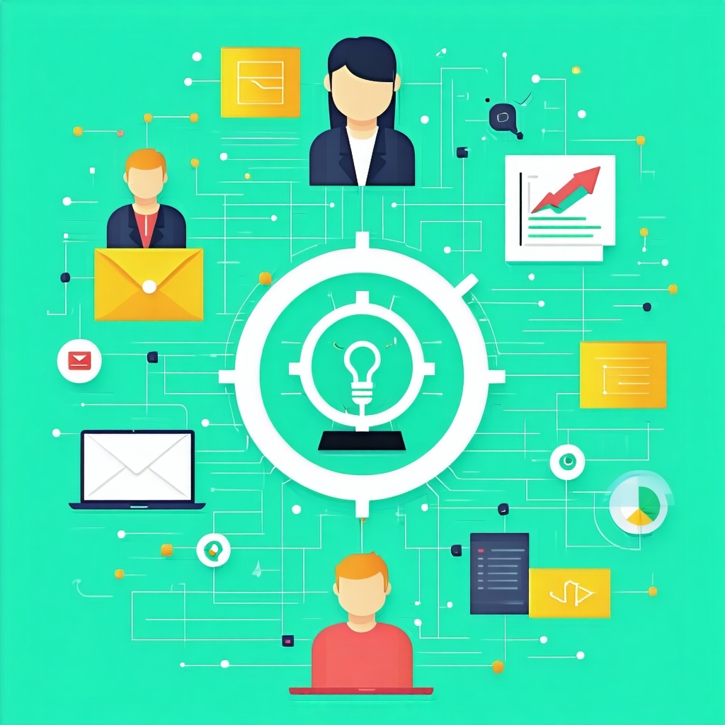 Data Quality Automation Setup Operations Hub Imple