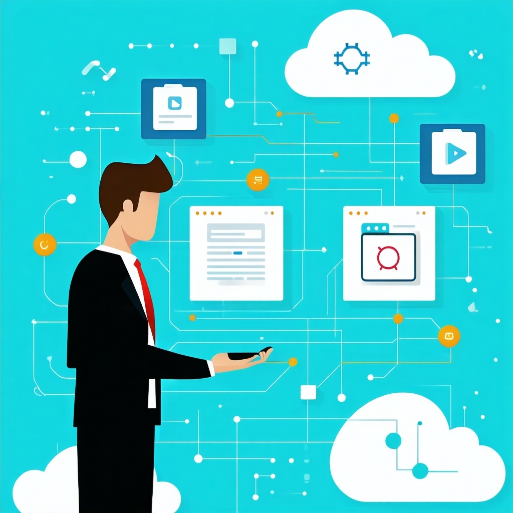 Data Sync  App Integrations in Operations Hub Imp-Jul-15-2025-05-49-58-6554-AM