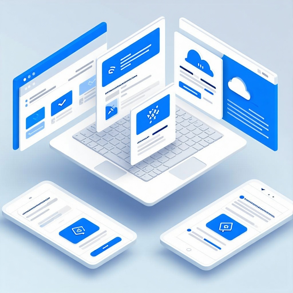 DragandDrop MarketerFriendly Modules-1