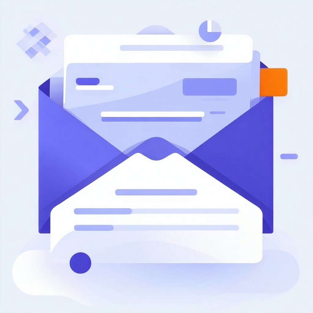 Email  Campaign Analysis Hubspot audit-1
