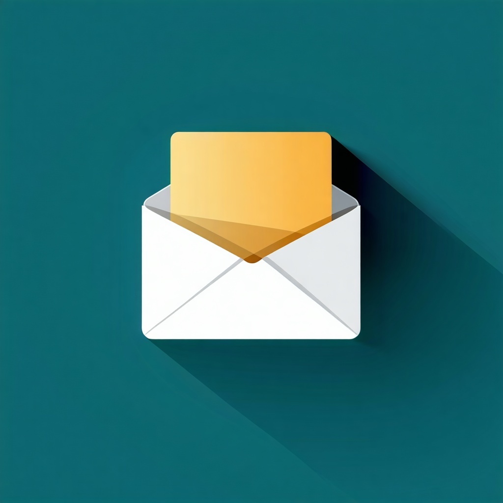 Email Marketing Automation digital marketing support