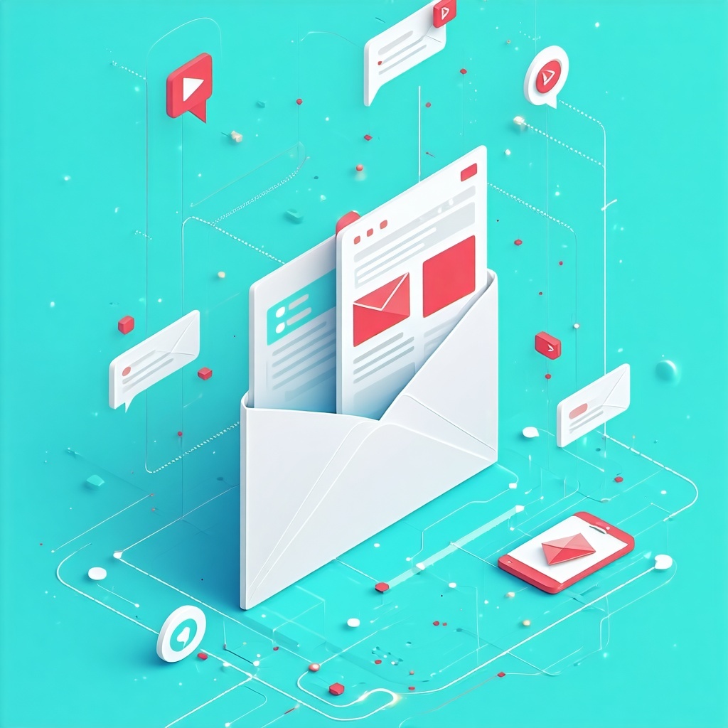 Email Templates  Modules-2