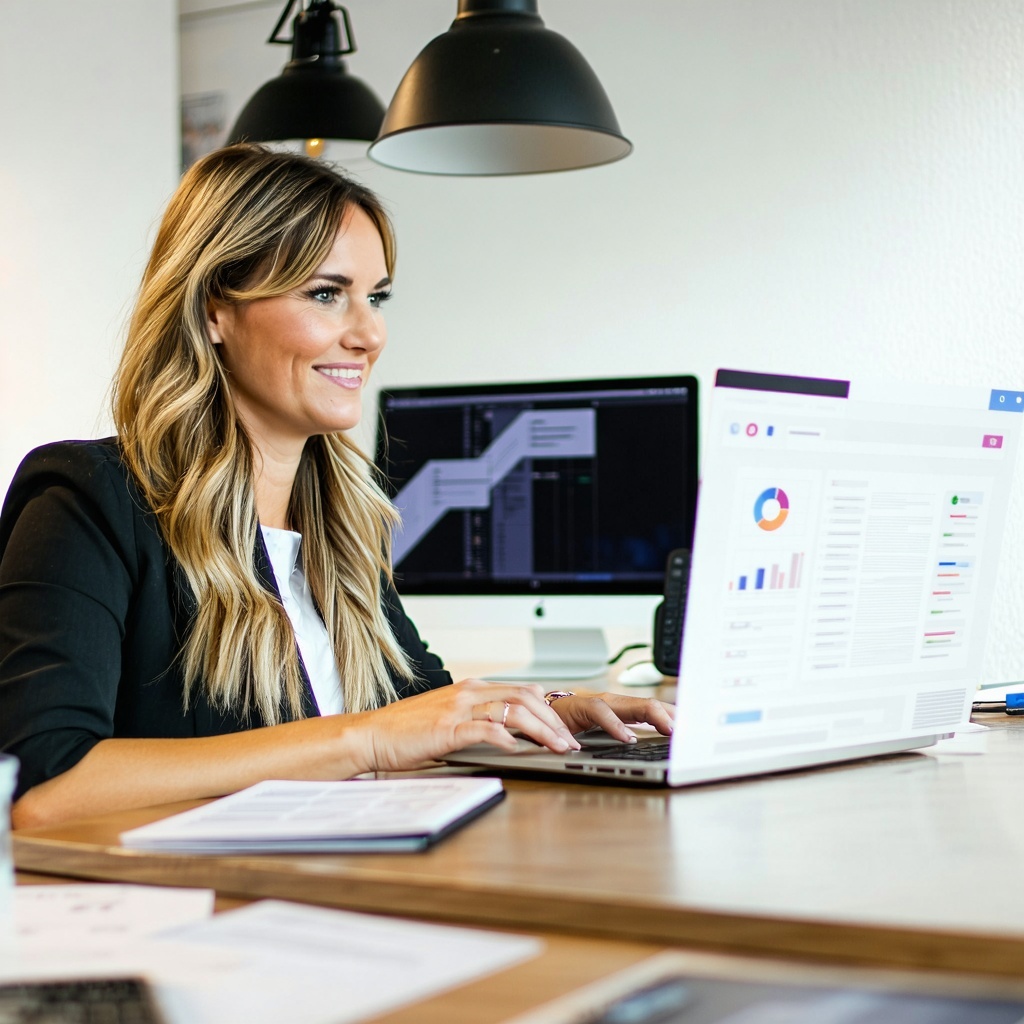 Email Templates Snippets  Scheduling Tools in Sales Hub Implementation-1