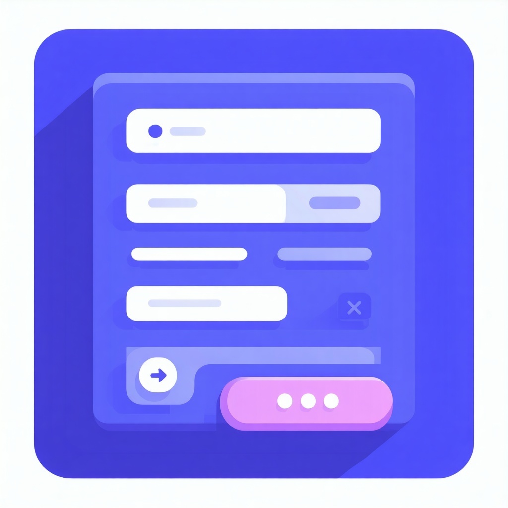 Forms  CTAs Review Hubspot audit-3