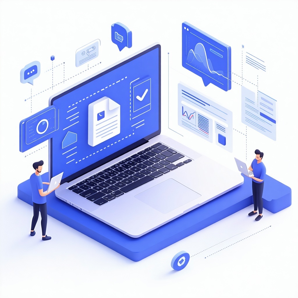 Full CRM  Marketing Platform Migration-3