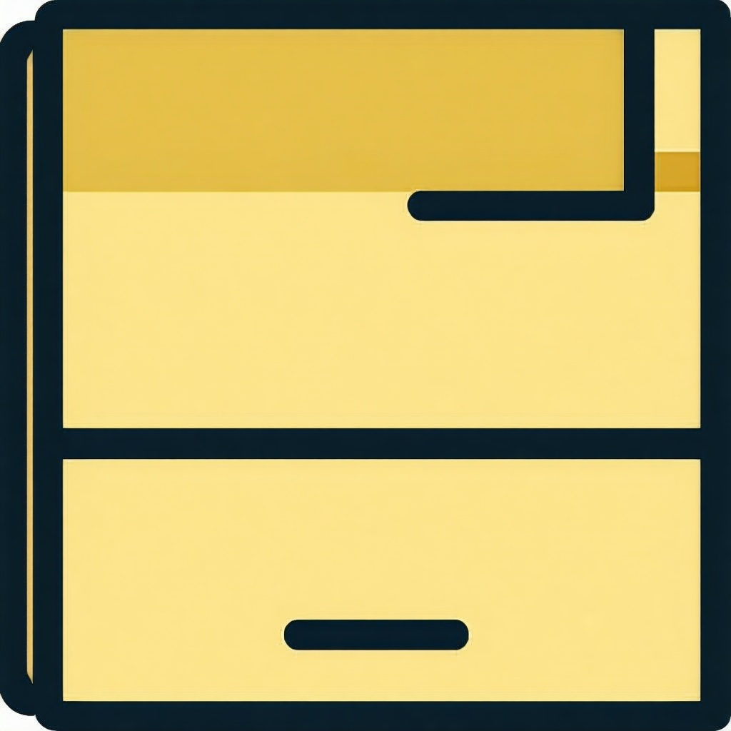 Full Website Builds or Rebuilds icon-1