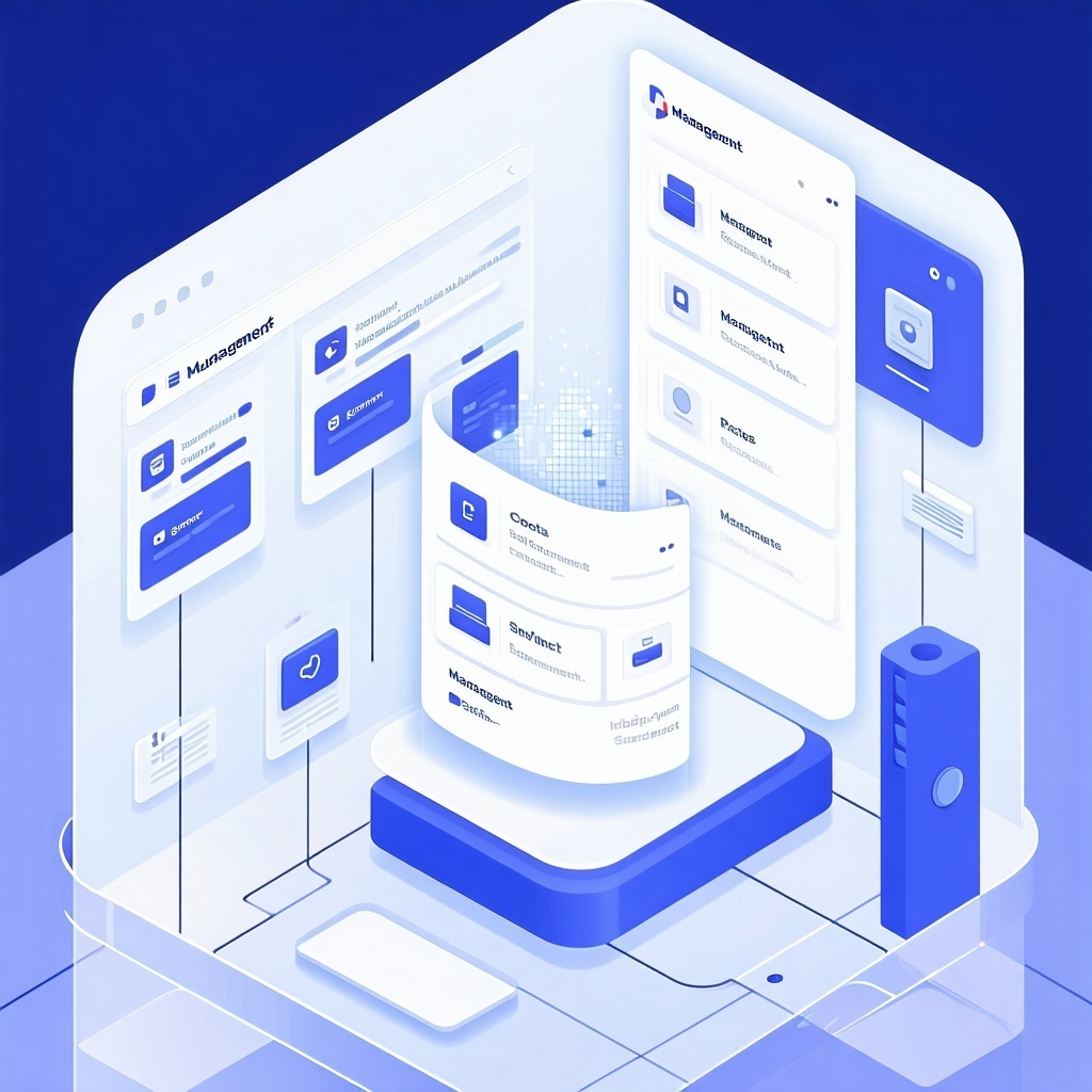 HubSpot Portal Management HubSpot Admin as a Service-3
