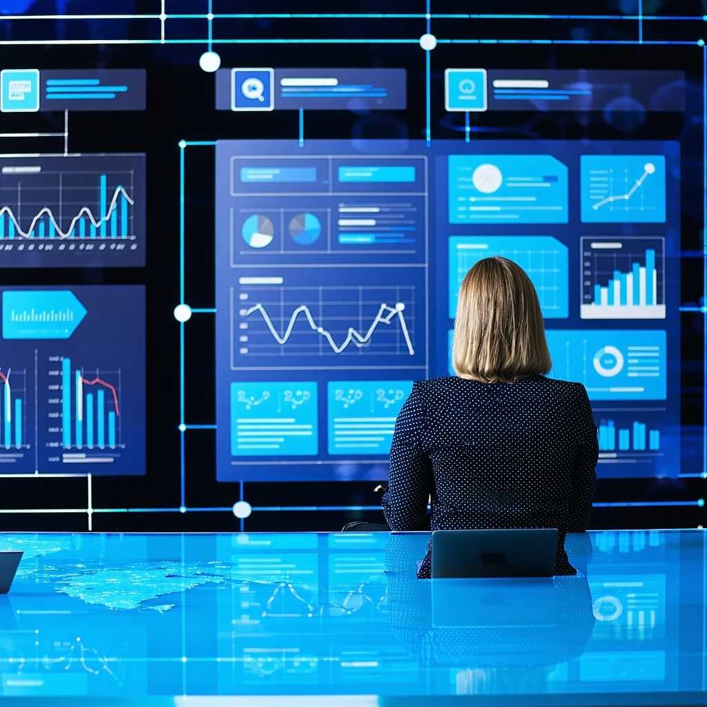 Lead Scoring  Segmentation in Marketing Hub Implementation