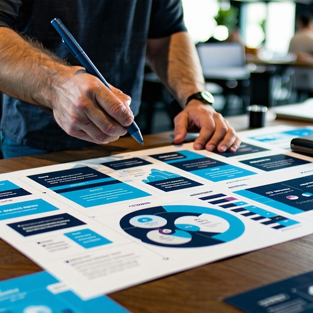Marketing Automation Workflows in Marketing Hub Implementation-1