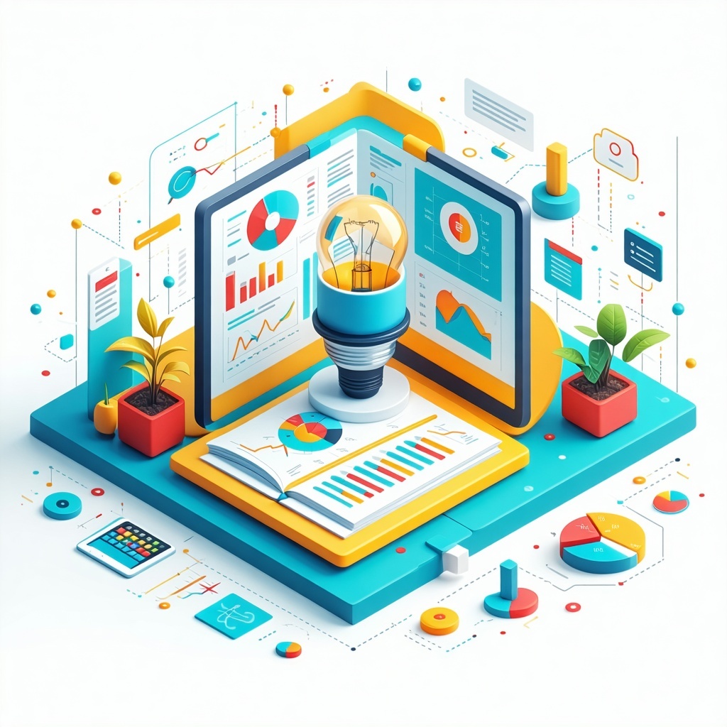 Marketing Strategy  Planning
