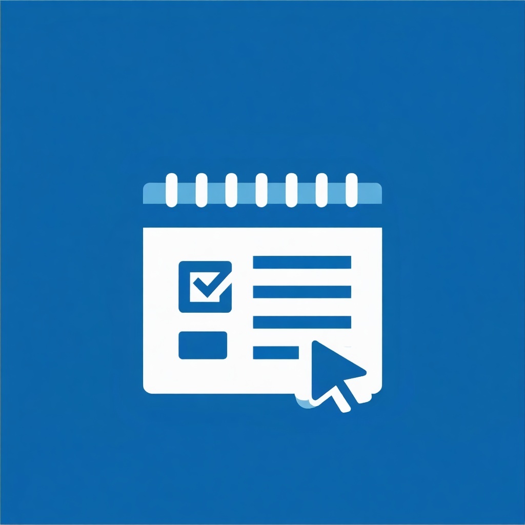 Monthly Admin Reports  Recommendations HubSpot Admin as a Service-1