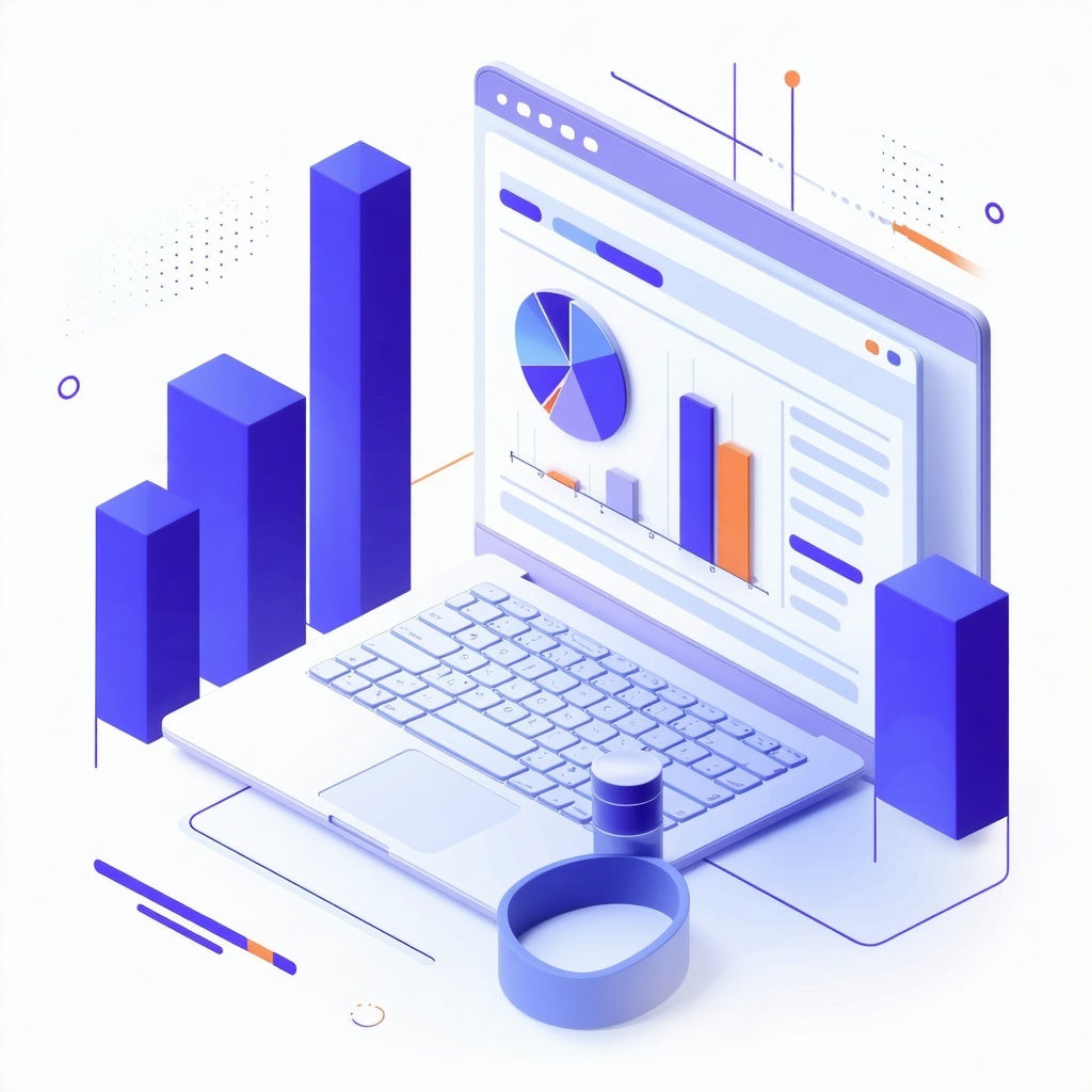 Ongoing Support  Optimization Optional HubSpot CRM Optimization