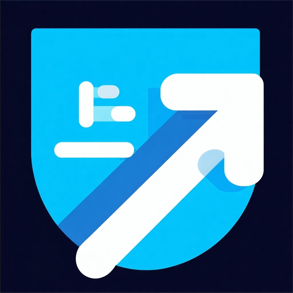 Ongoing Support and WhiteLabel Development icon-1