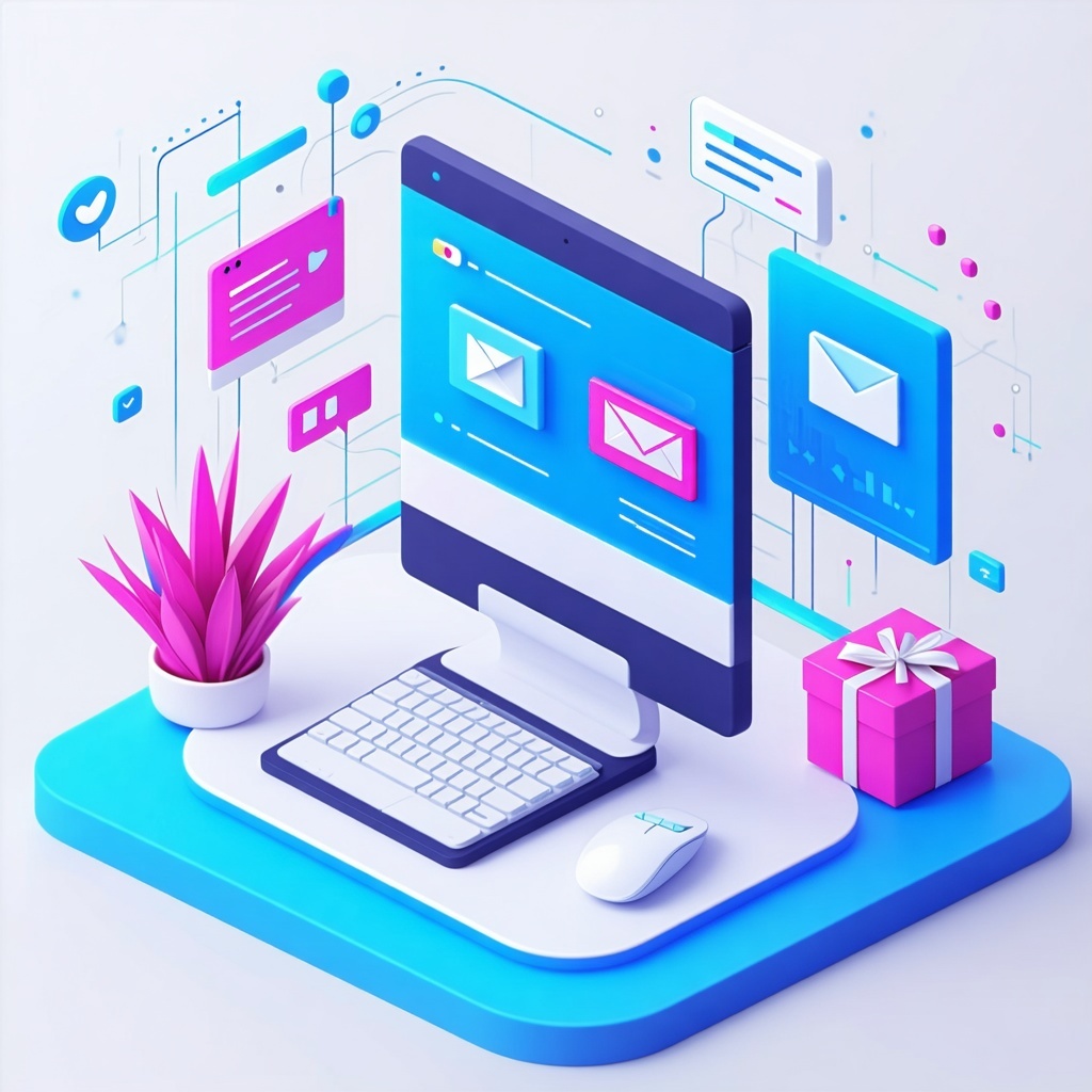 Paid Ads Management digital marketing support-1