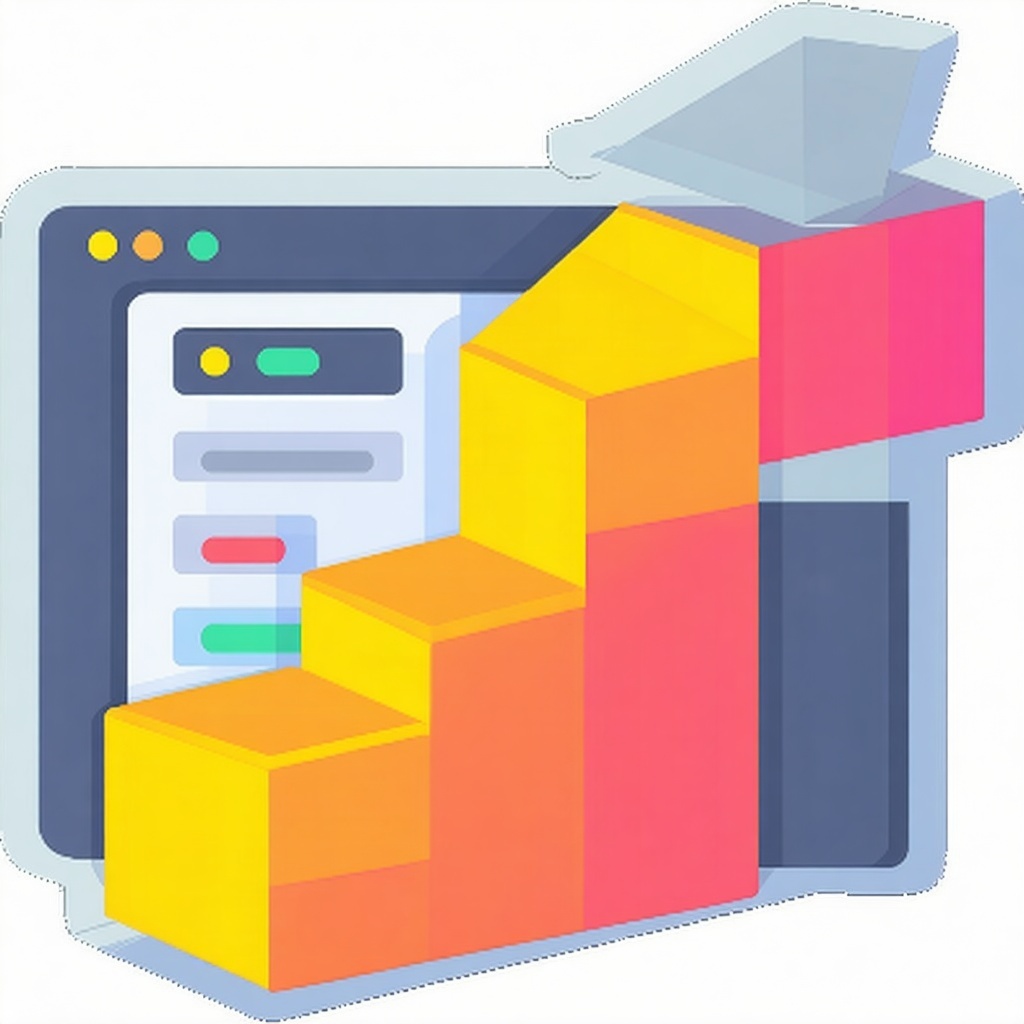 Performance Reporting   digital marketing support-1
