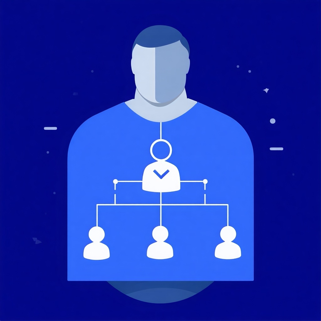 Permissions Governance  User Setup in Operations Hub Implementation