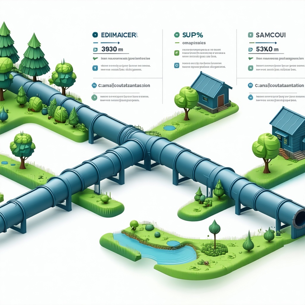 Pipeline Optimization  HubSpot CRM Optimization-1