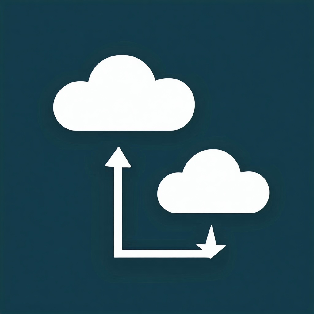Platform-to-Platform Migrations