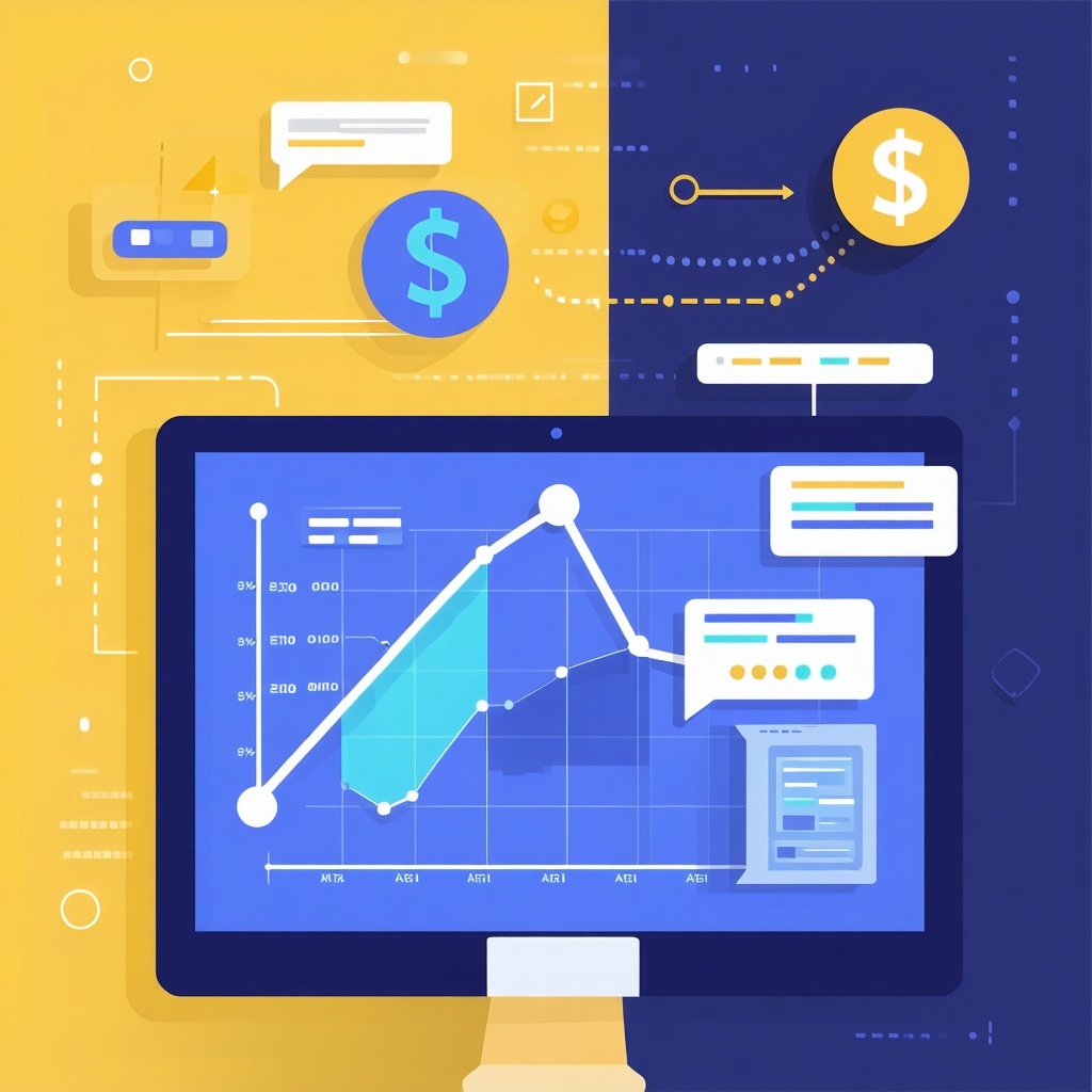 Process Automation Revenue Operations