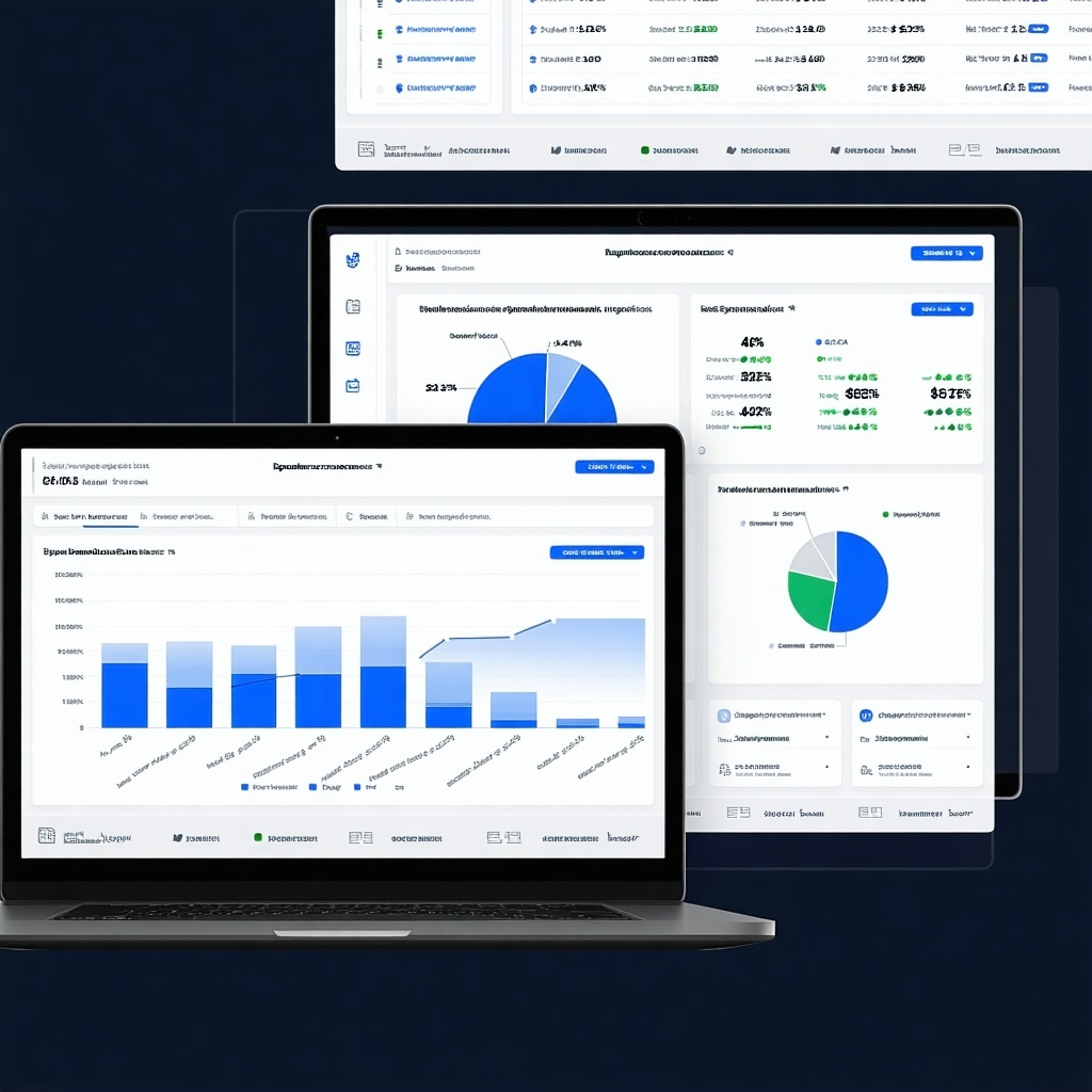 Reporting Dashboards in Service Hub Implementation-3