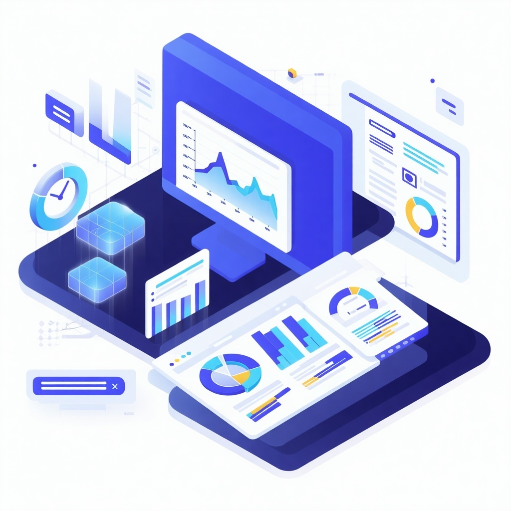 SEO Audits  Ongoing Optimization-1