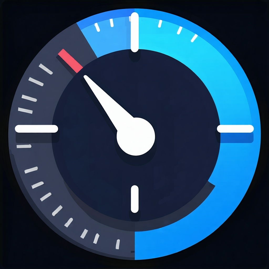 SEO and Speed Optimization icon-3