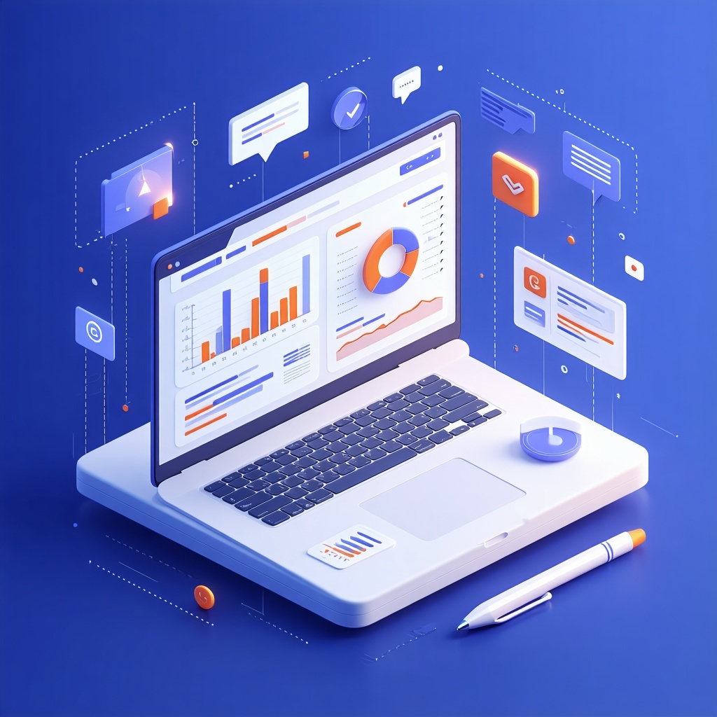 Sales Tools Setup  Optimization HubSpot Admin as a Service
