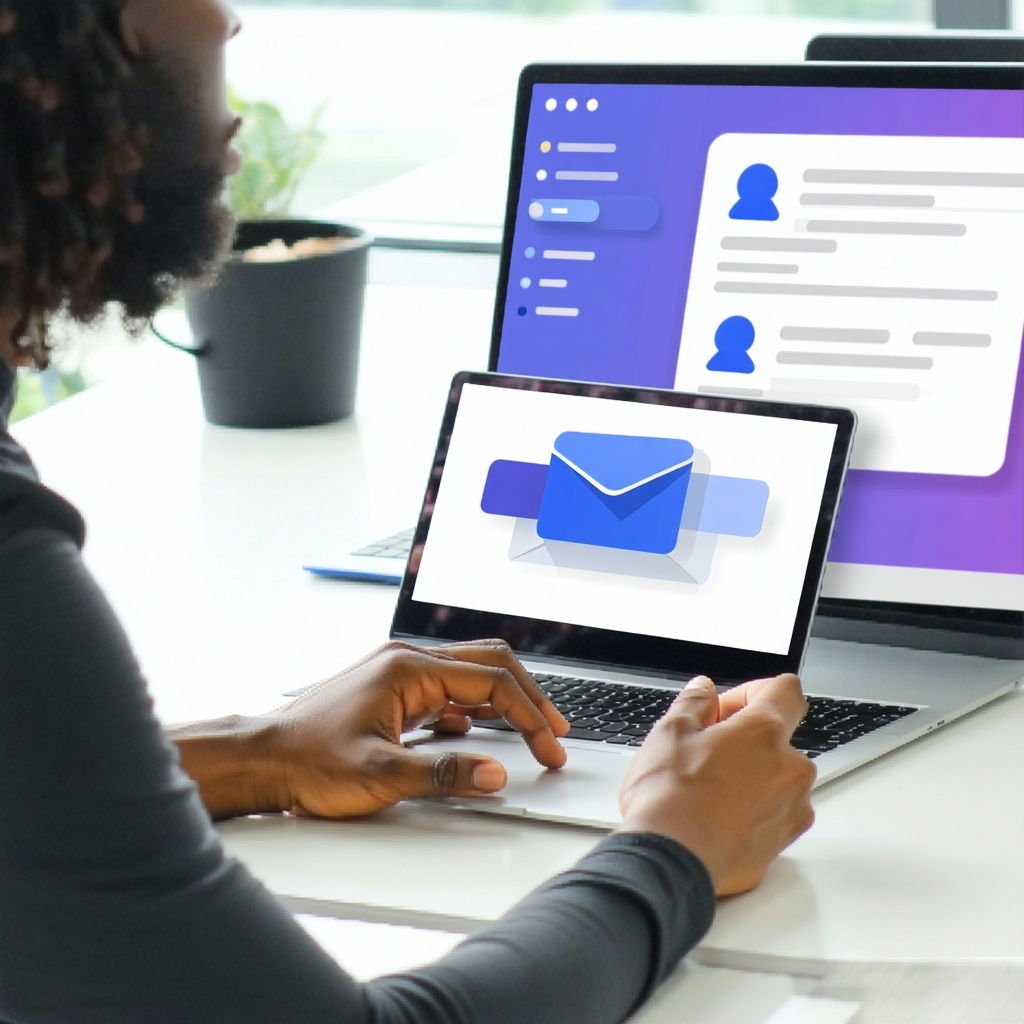Shared Inbox  Conversations Setup in Service Hub Implementation-1