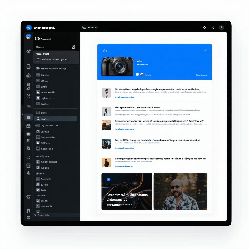 Smart Content  Personalization Setup in content h-1