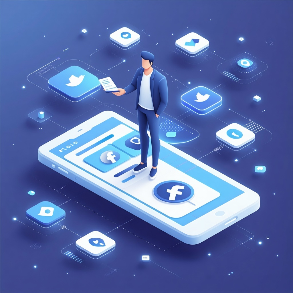 Social Media Management    digital marketing support-1