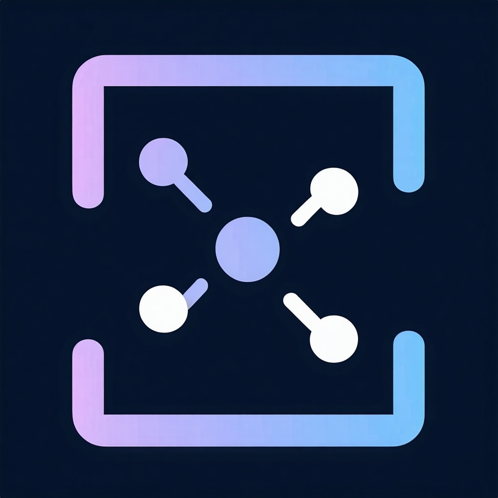 Theme and UX Design icon