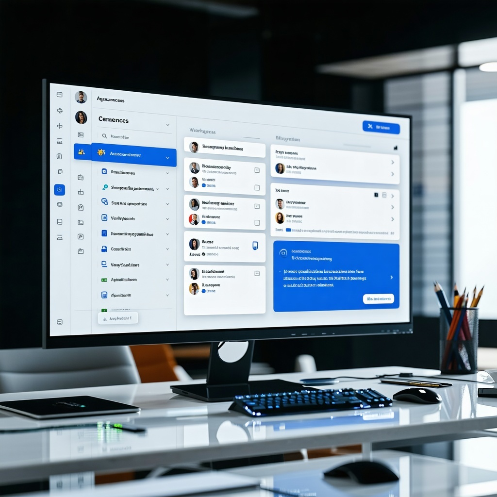 Workflow Automation  Sequences in Sales Hub Implementation