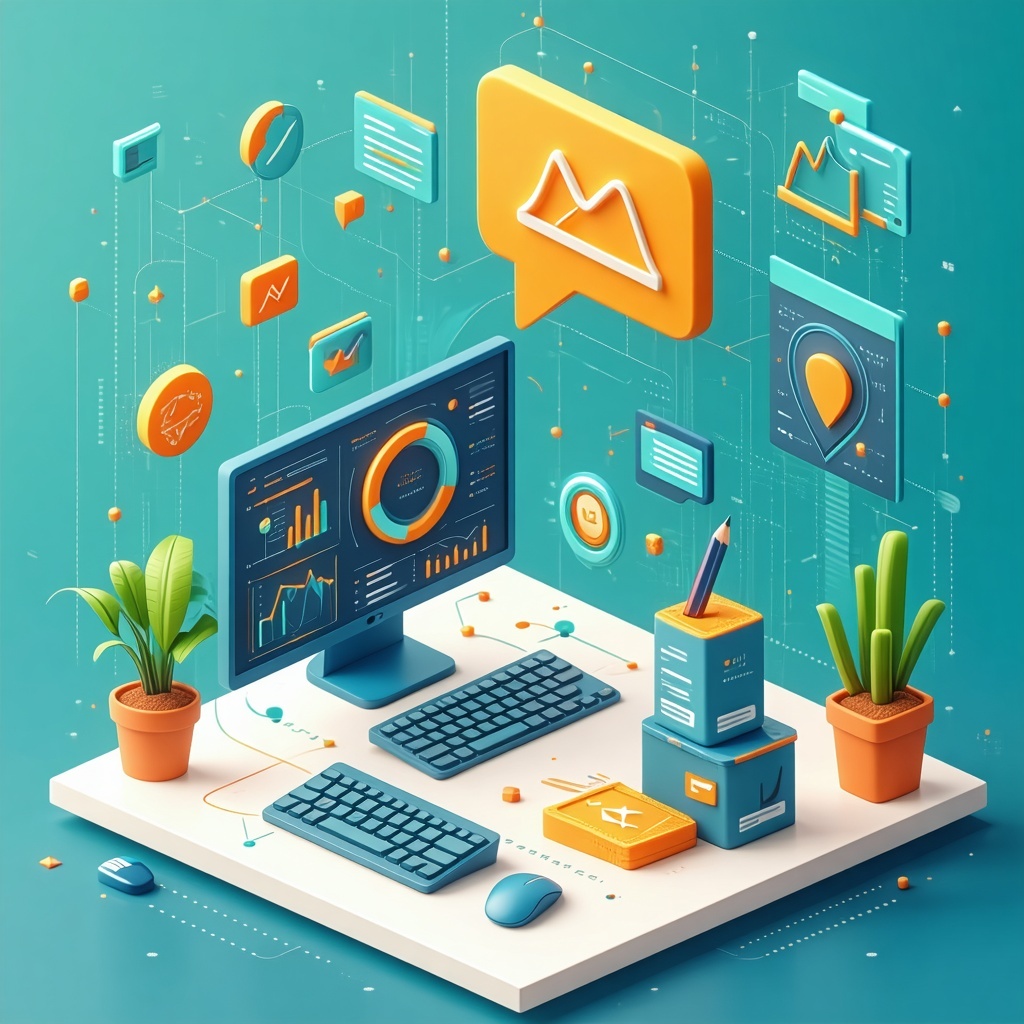marketing support-1