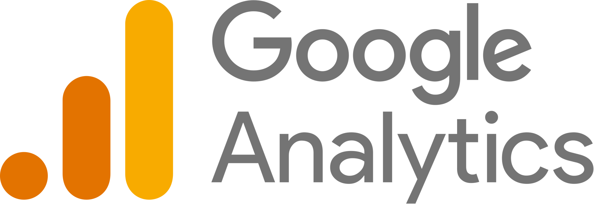GA