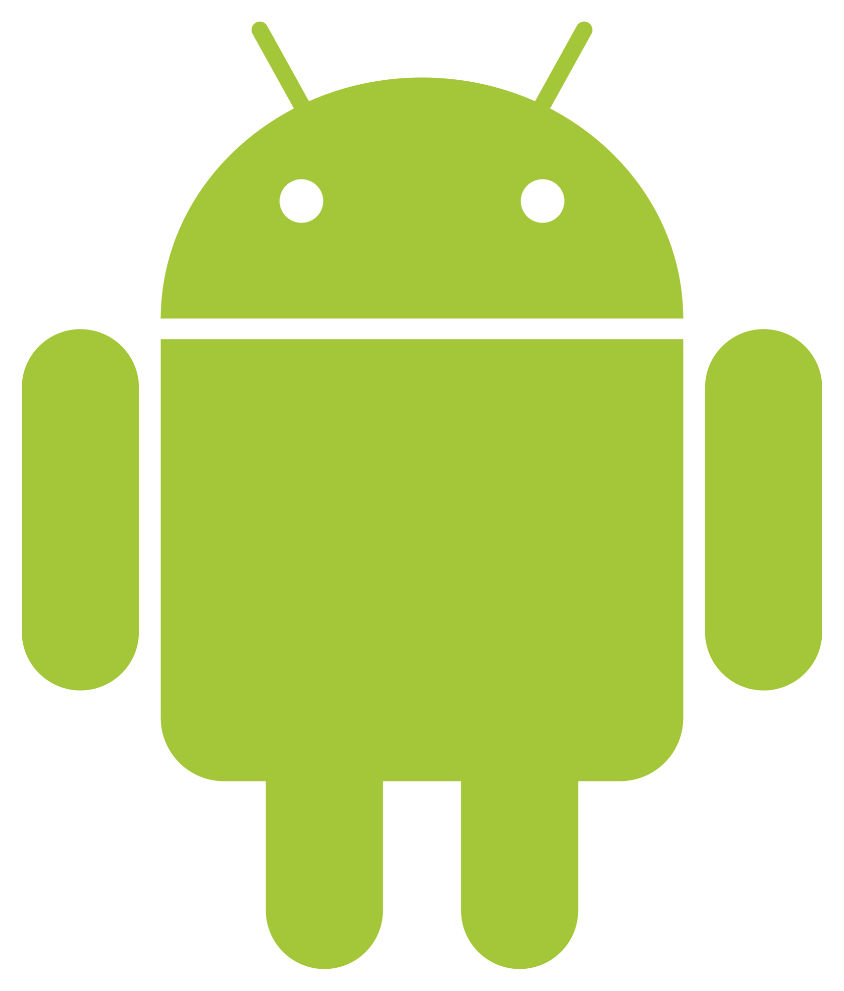 android